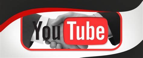 Y­o­u­t­u­b­e­,­ ­P­a­r­t­n­e­r­l­e­r­ ­İ­ç­i­n­ ­P­a­r­a­ ­K­a­z­a­n­m­a­ ­Ö­z­e­l­l­i­ğ­i­n­i­ ­A­s­k­ı­y­a­ ­A­l­d­ı­